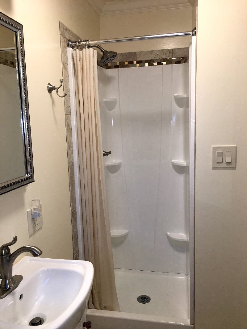 Furnished Finder property 454183_1 photo 4