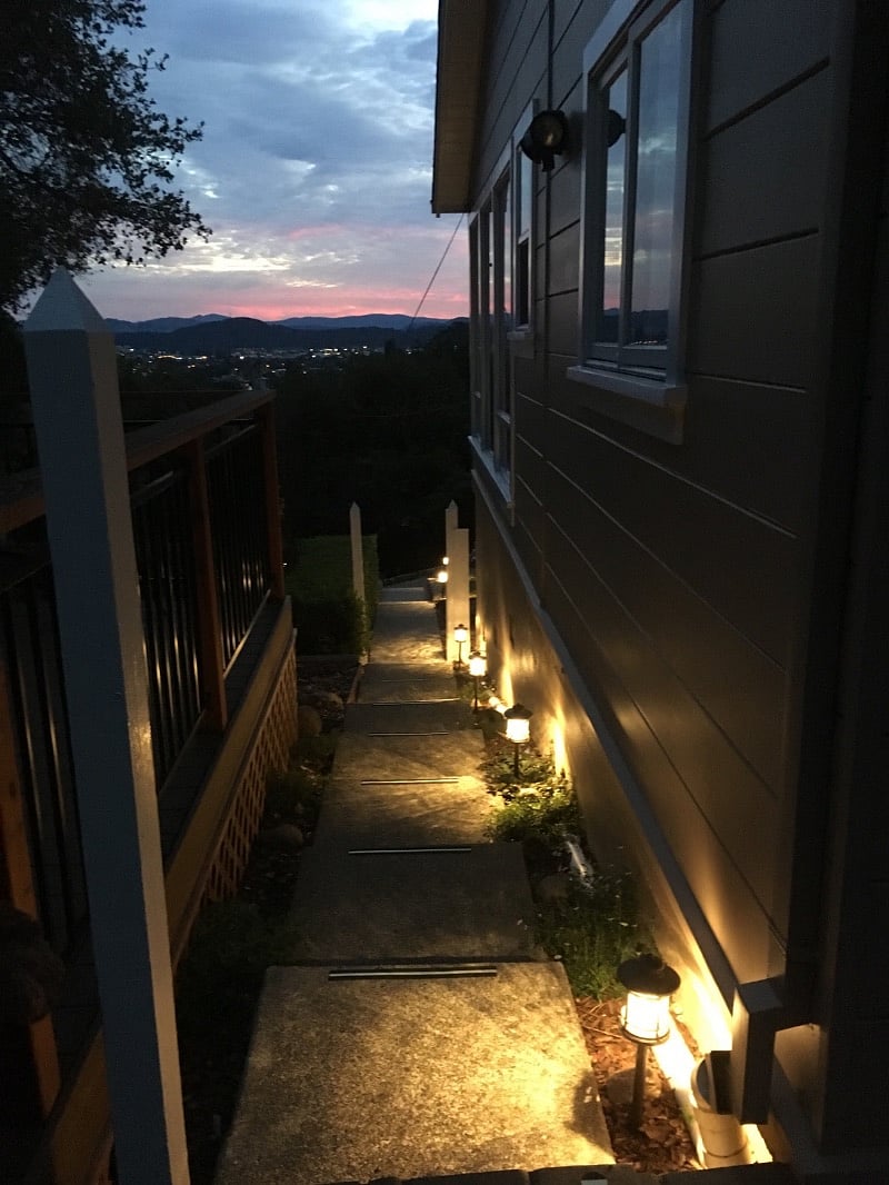 Furnished Finder property 454183_1 photo 11