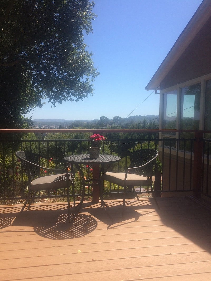 Furnished Finder property 454183_1 photo 8
