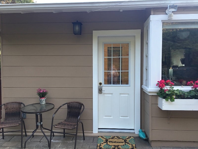 Furnished Finder property 454183_1 photo 7