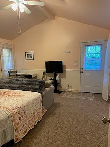 Furnished Finder property 454183_2 photo 8