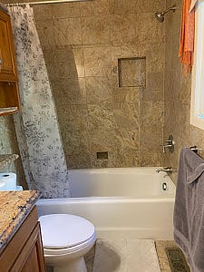 Furnished Finder property 454183_2 photo 14