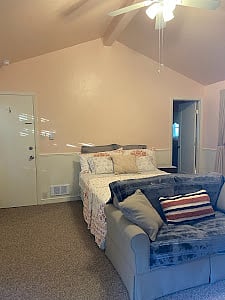 Furnished Finder property 454183_2 photo 7