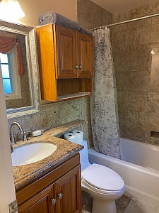 Furnished Finder property 454183_2 photo 15