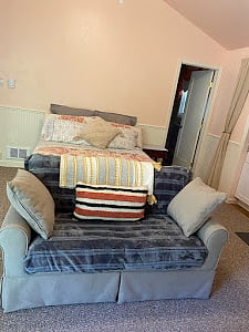 Furnished Finder property 454183_2 photo 6