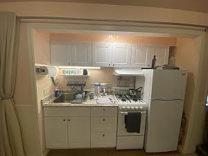 Furnished Finder property 454183_2 photo 12
