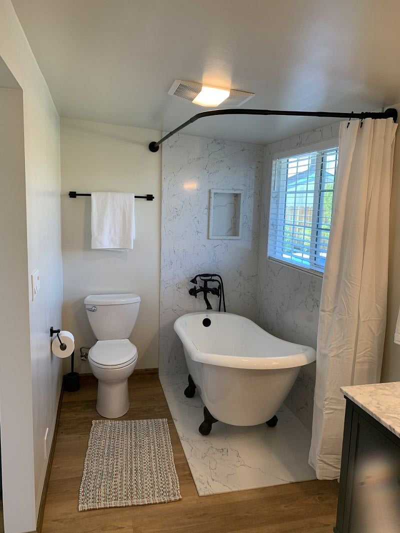 Furnished Finder property 454186_1 photo 11