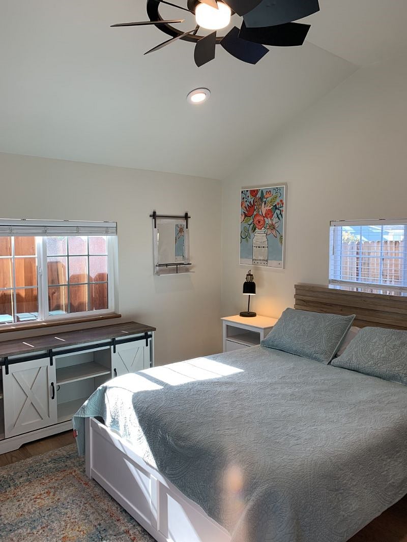 Furnished Finder property 454186_1 photo 7