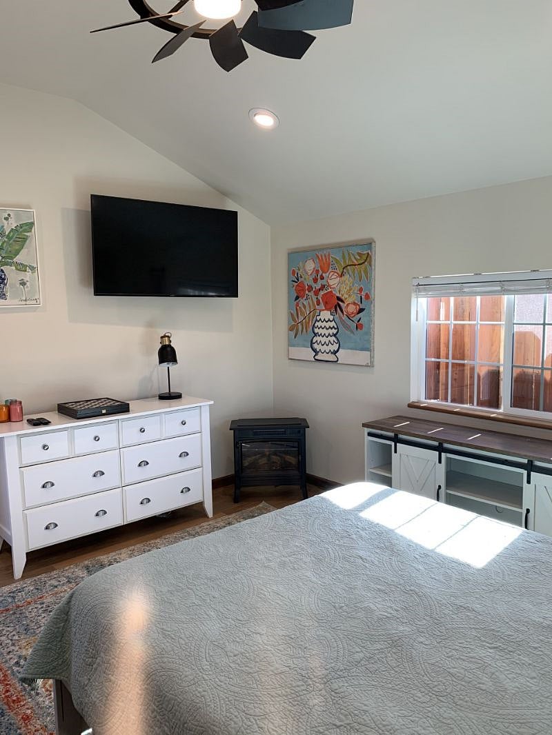 Furnished Finder property 454186_1 photo 8