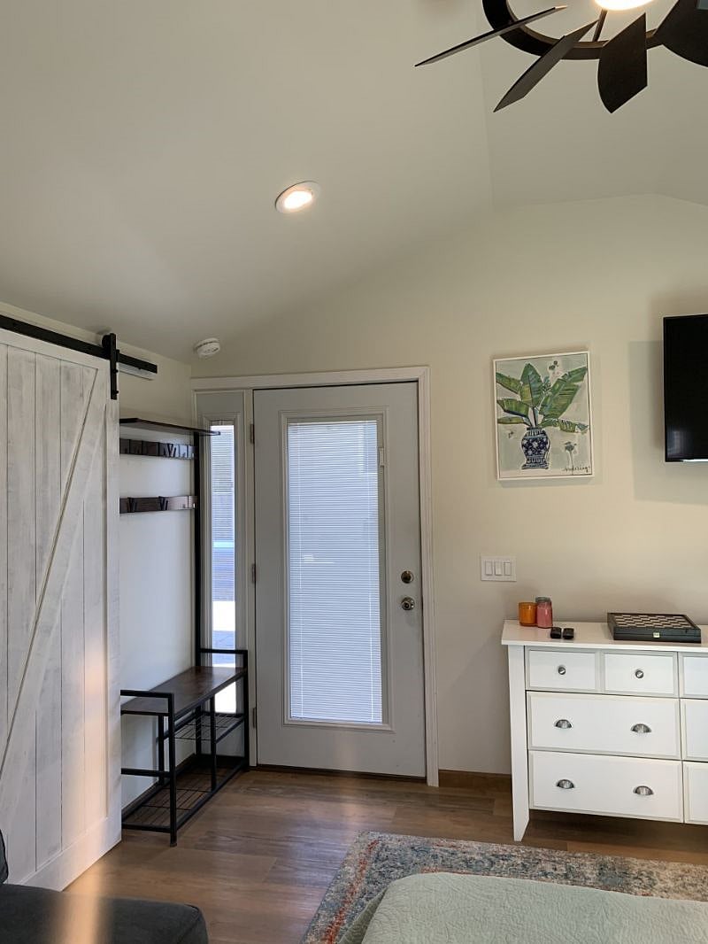 Furnished Finder property 454186_1 photo 10