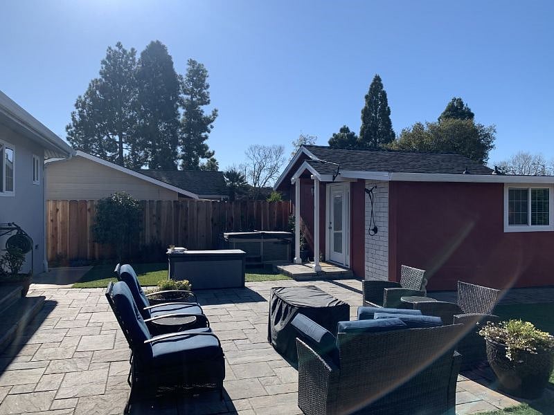 Furnished Finder property 454186_1 photo 13