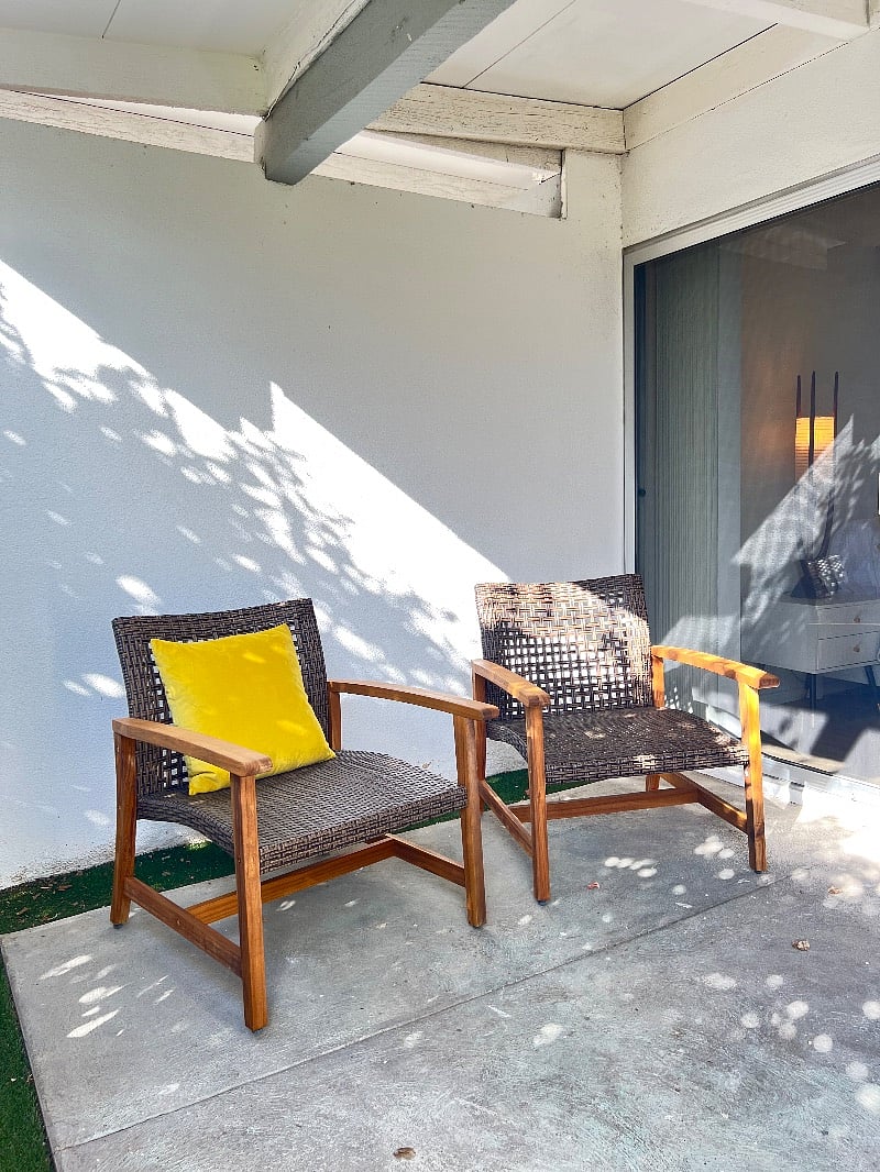 Furnished Finder property 454188_1 photo 21