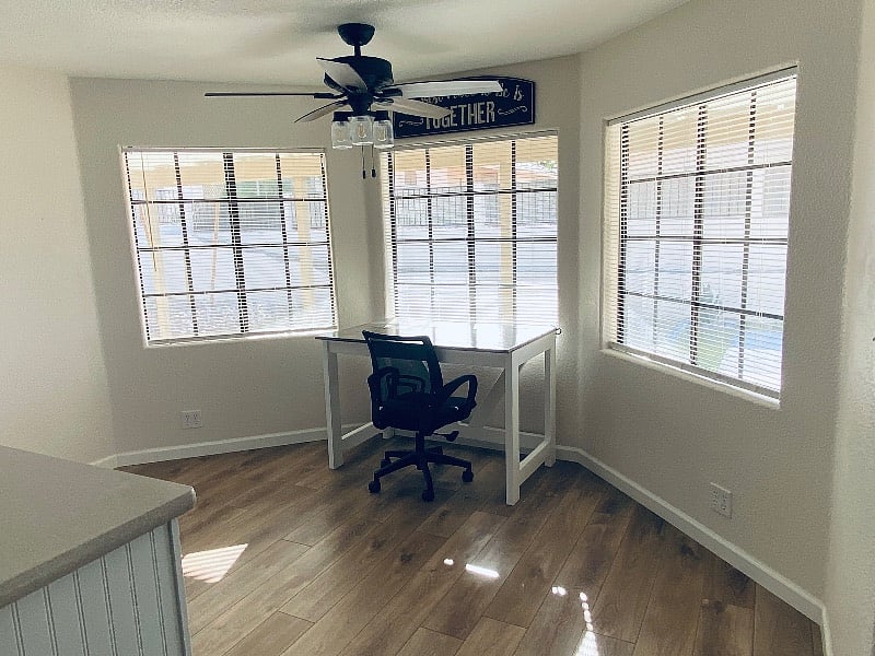 Furnished Finder property 454202_1 photo 5