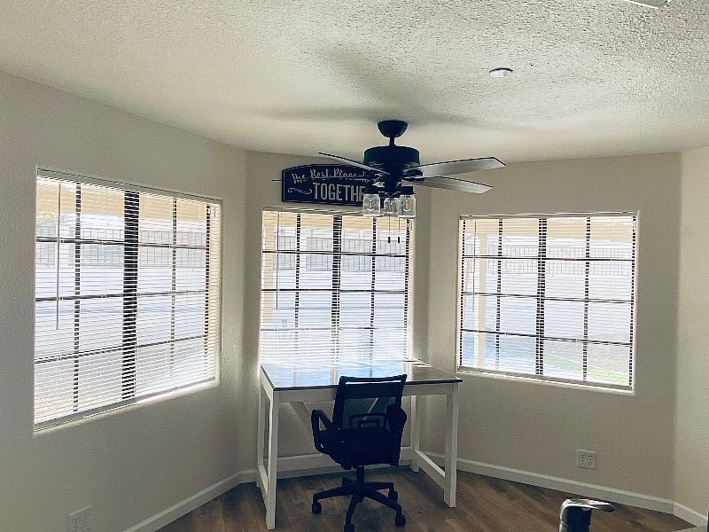 Furnished Finder property 454202_1 photo 6