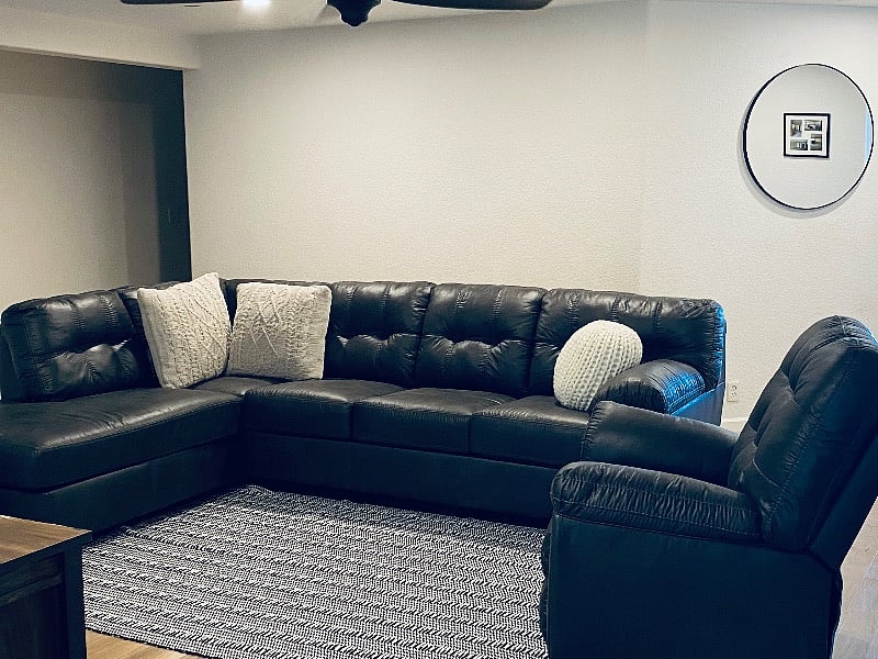 Furnished Finder property 454202_1 photo 7
