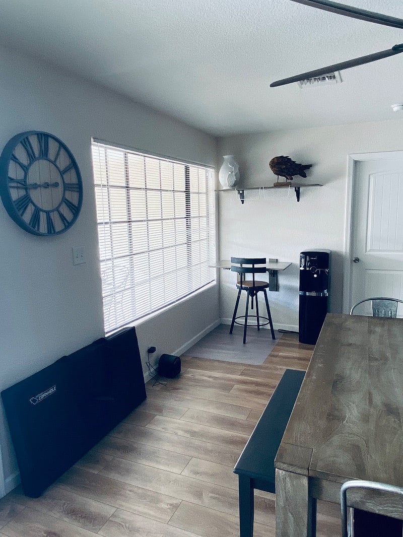 Furnished Finder property 454202_1 photo 9