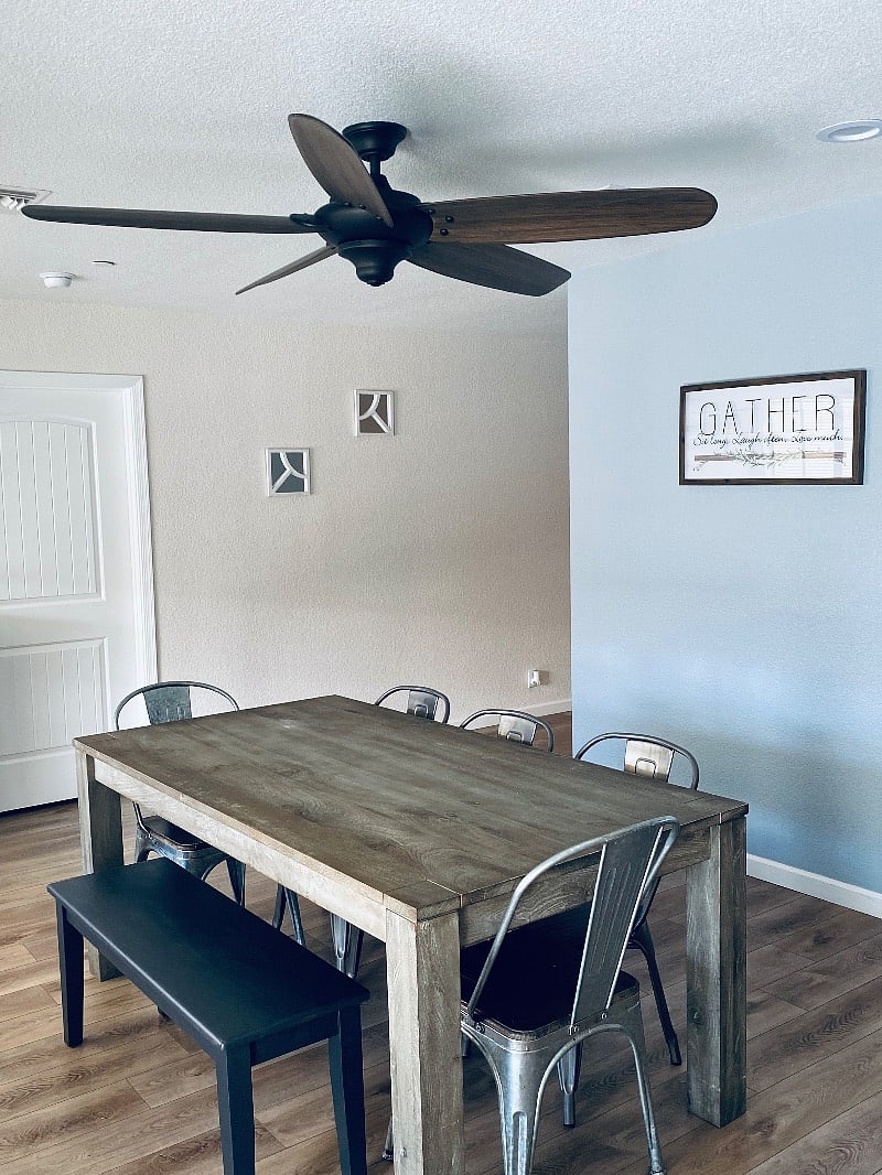 Furnished Finder property 454202_1 photo 10
