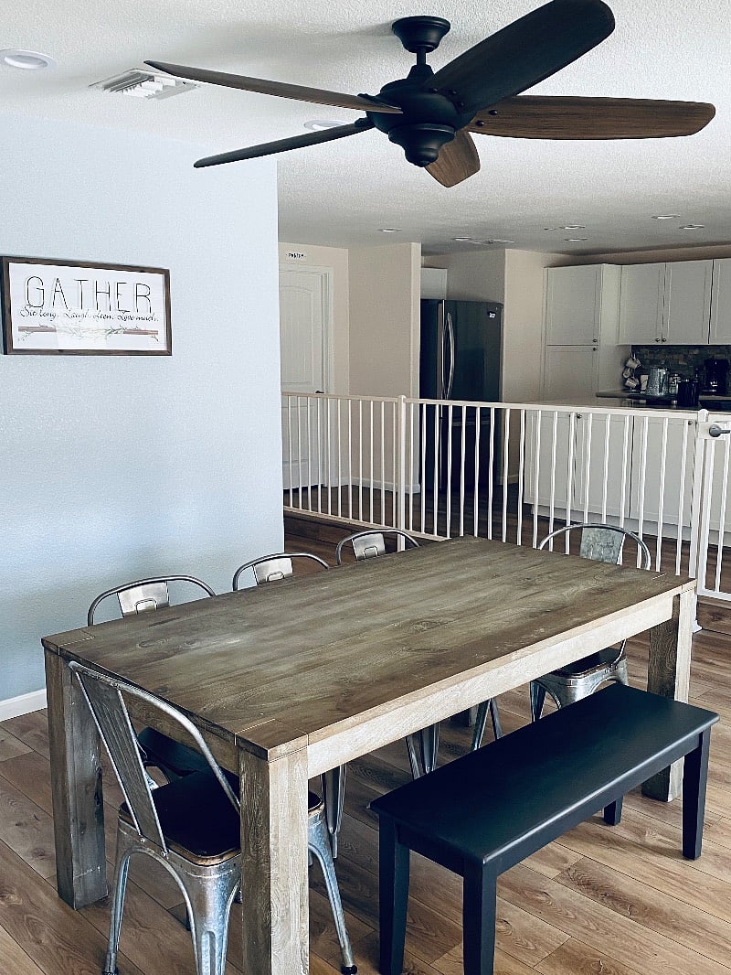 Furnished Finder property 454202_1 photo 14