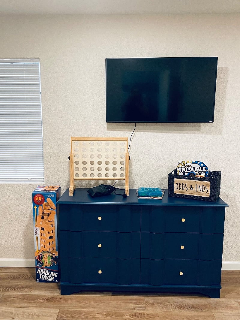 Furnished Finder property 454202_1 photo 16