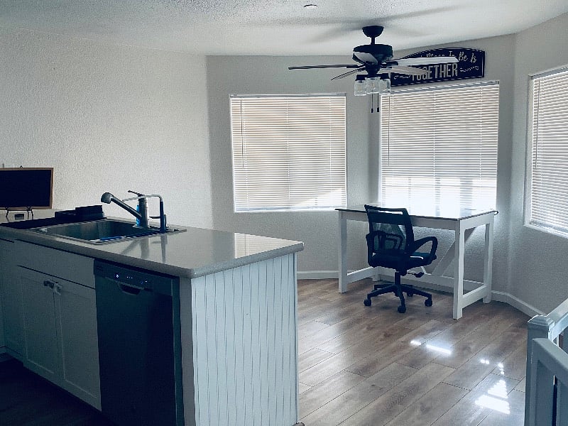 Furnished Finder property 454202_1 photo 18