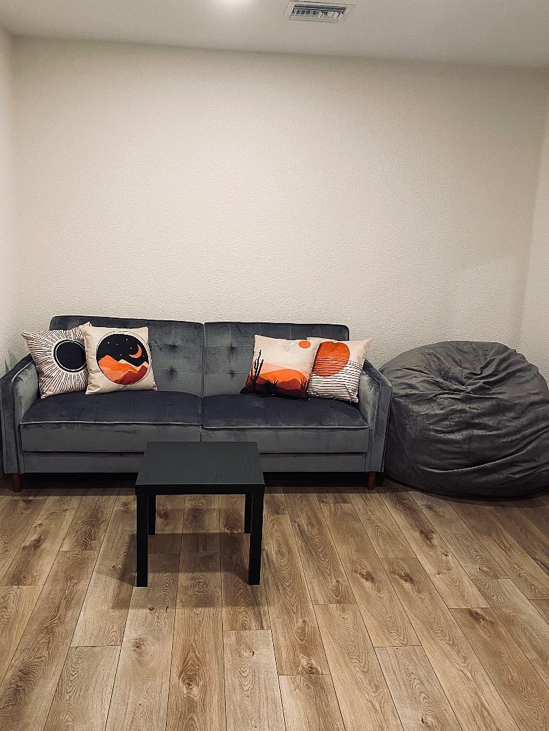 Furnished Finder property 454202_1 photo 19