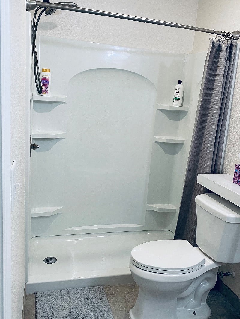 Furnished Finder property 454202_1 photo 21