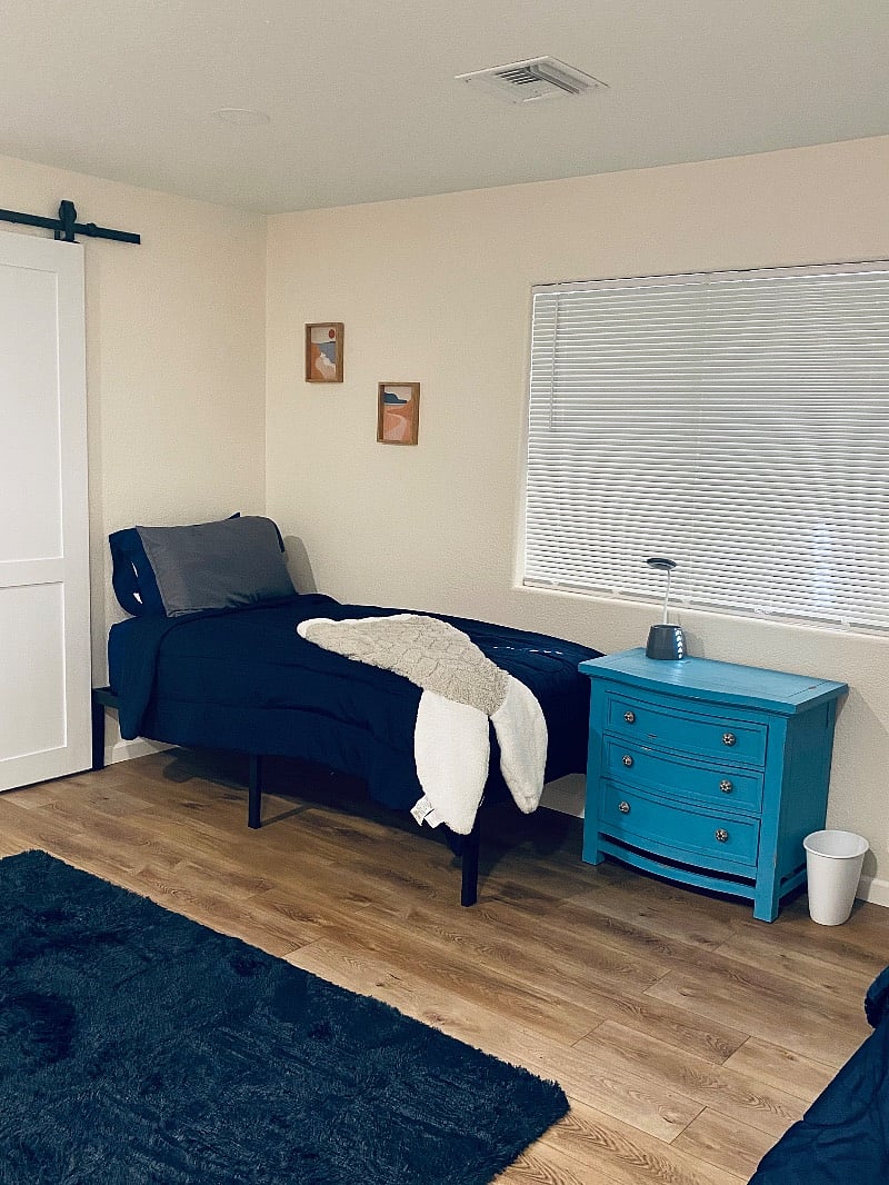 Furnished Finder property 454202_1 photo 22