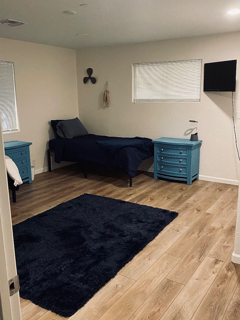 Furnished Finder property 454202_1 photo 23