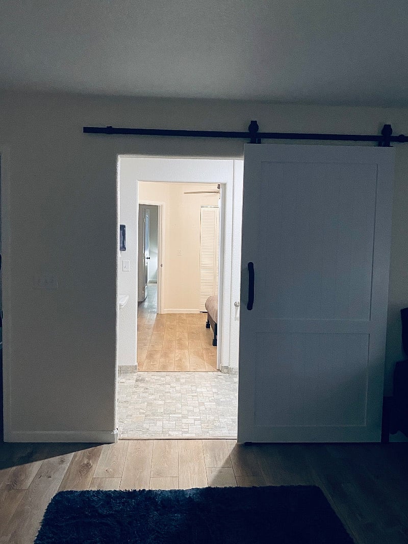 Furnished Finder property 454202_1 photo 24