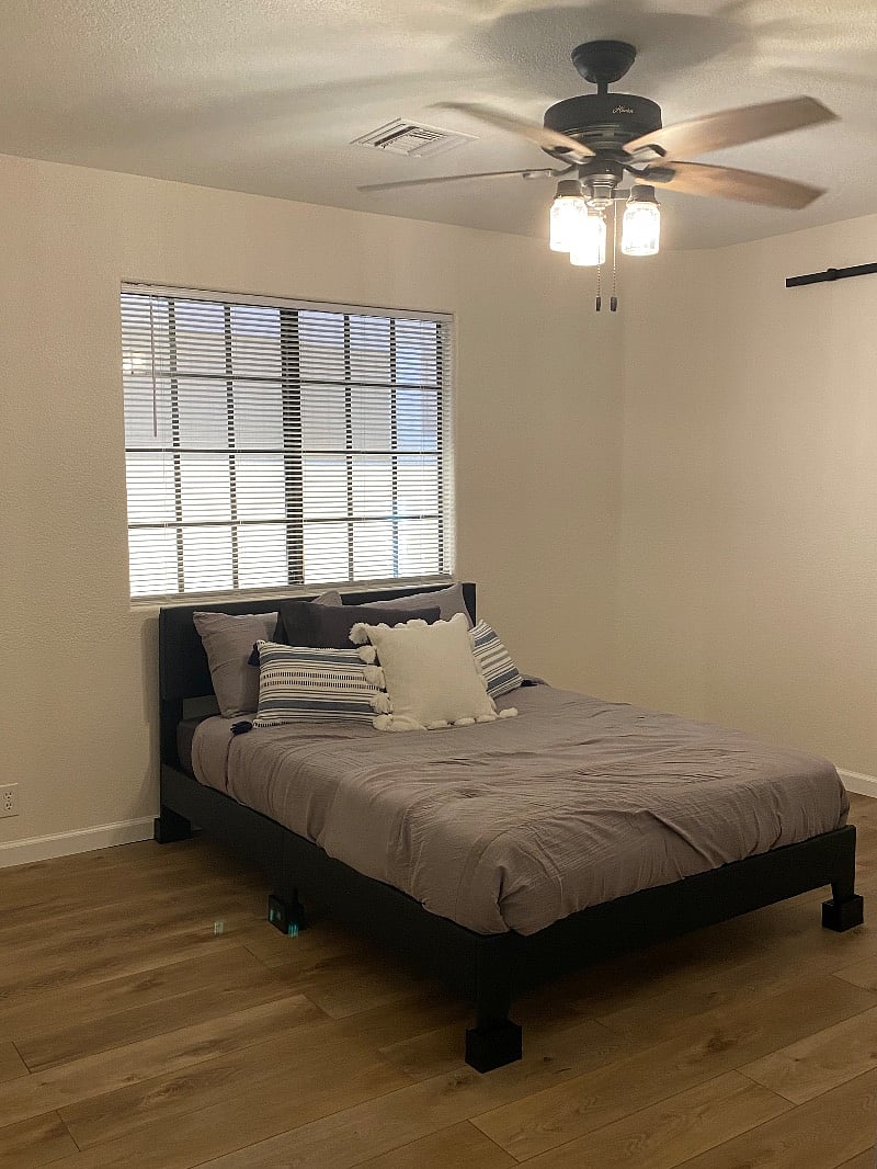Furnished Finder property 454202_1 photo 25