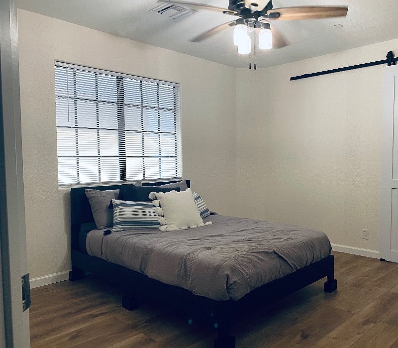 Furnished Finder property 454202_1 photo 26
