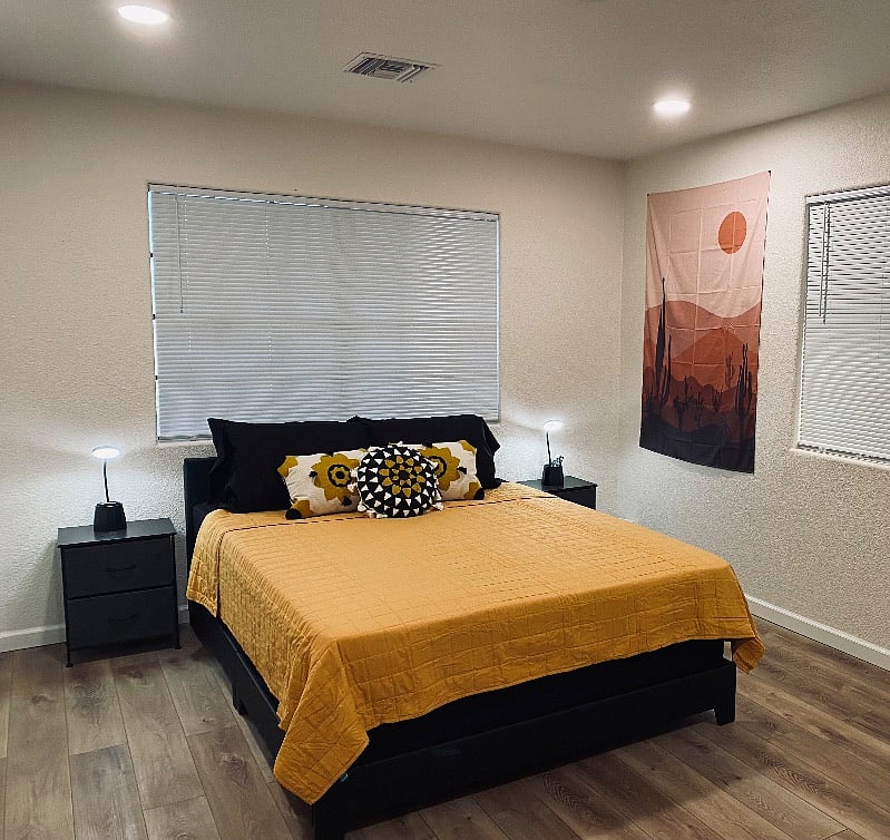 Furnished Finder property 454202_1 photo 27