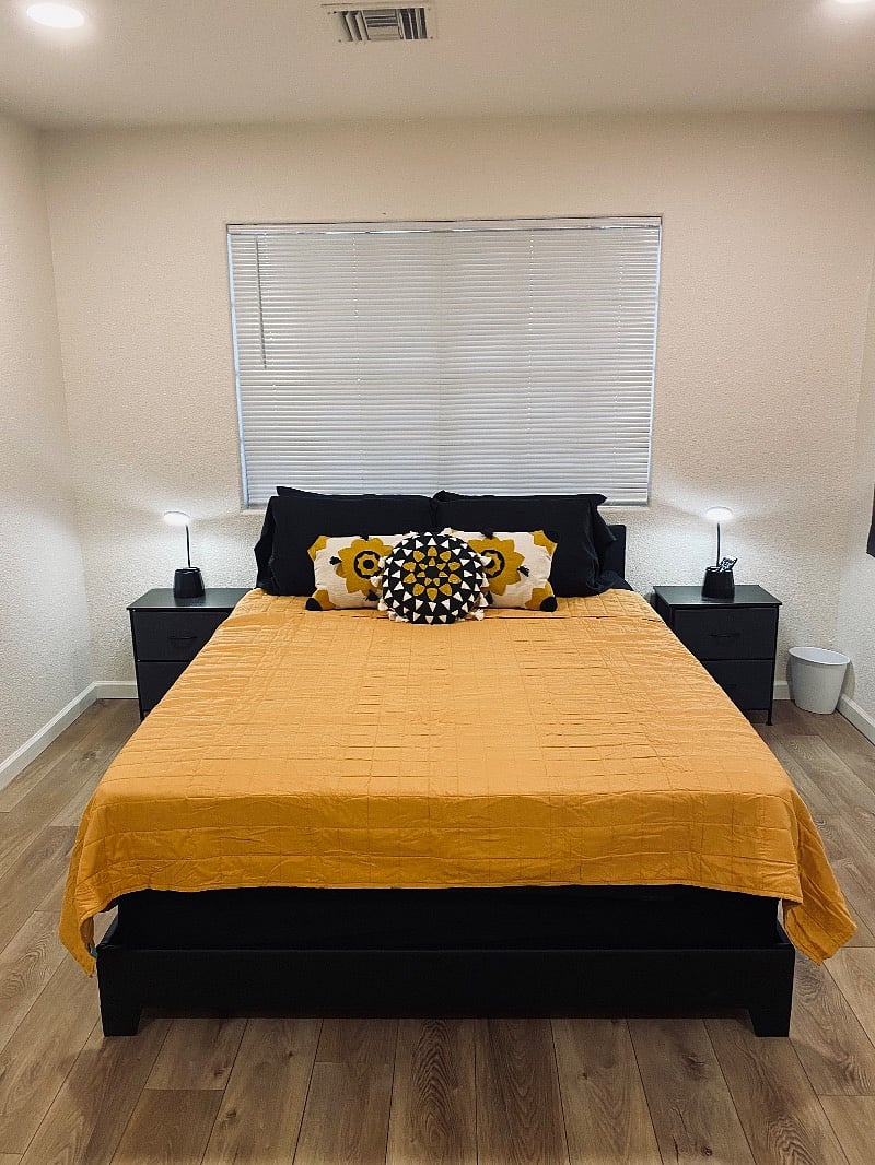 Furnished Finder property 454202_1 photo 28