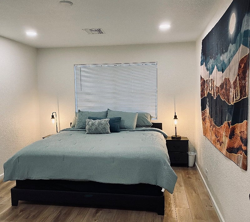 Furnished Finder property 454202_1 photo 31