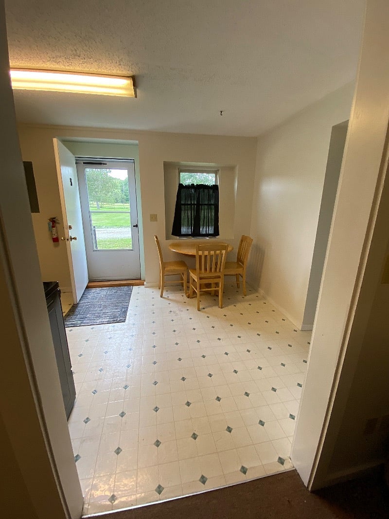 Furnished Finder property 454214_1 photo 5