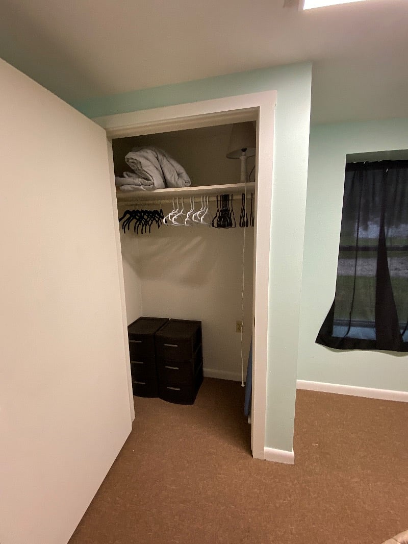Furnished Finder property 454214_1 photo 8
