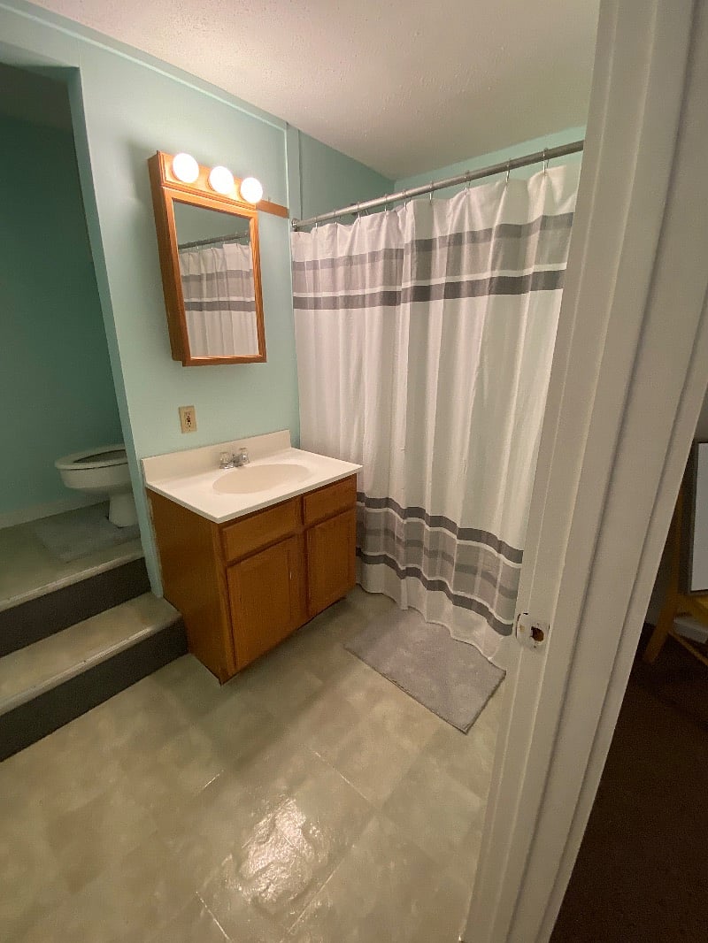 Furnished Finder property 454214_1 photo 7