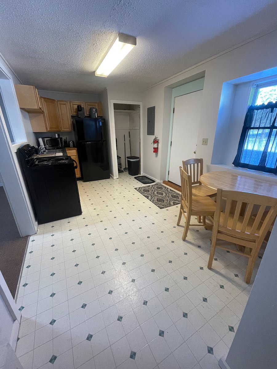 Furnished Finder property 454214_1 photo 4