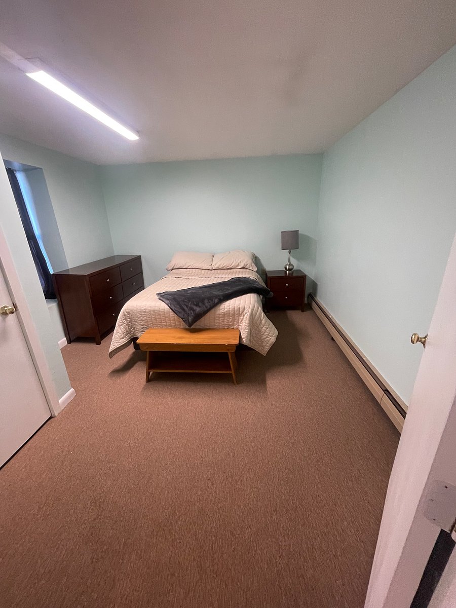 Furnished Finder property 454214_1 photo 9