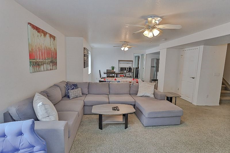 Furnished Finder property 454216_1 photo 5
