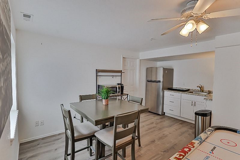 Furnished Finder property 454216_1 photo 6