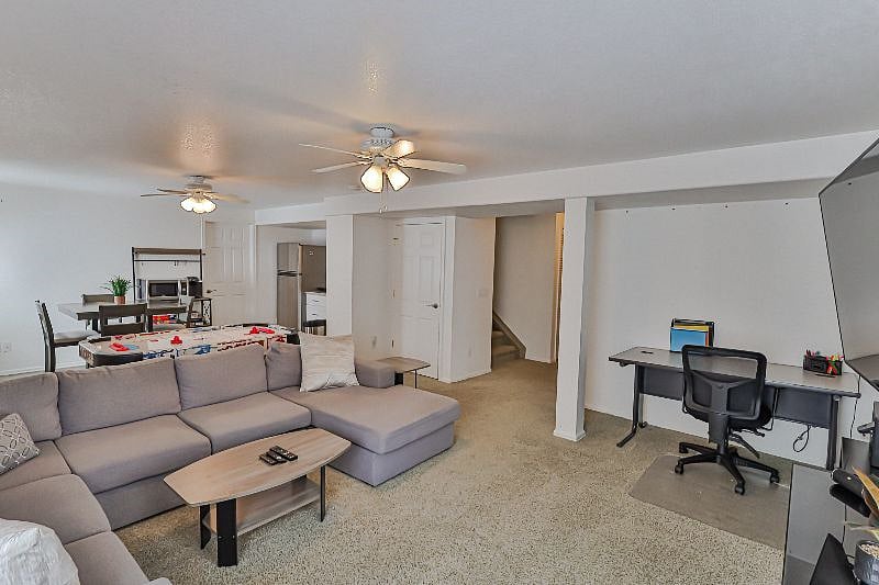 Furnished Finder property 454216_1 photo 7