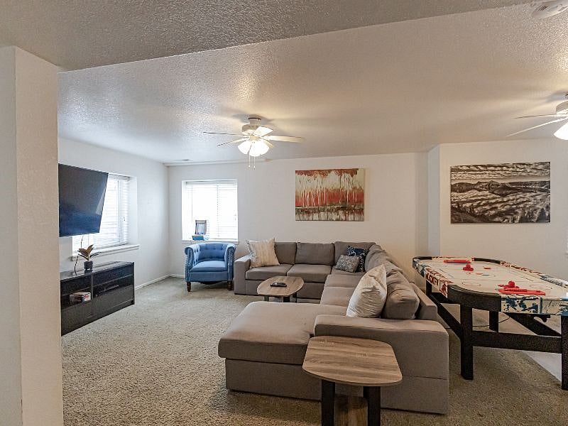 Furnished Finder property 454216_1 photo 10