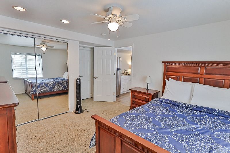 Furnished Finder property 454216_1 photo 12
