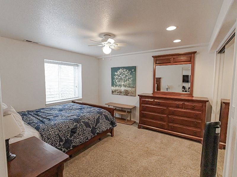 Furnished Finder property 454216_1 photo 13