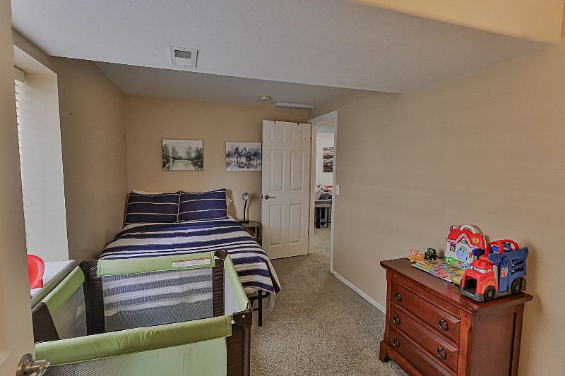 Furnished Finder property 454216_1 photo 14