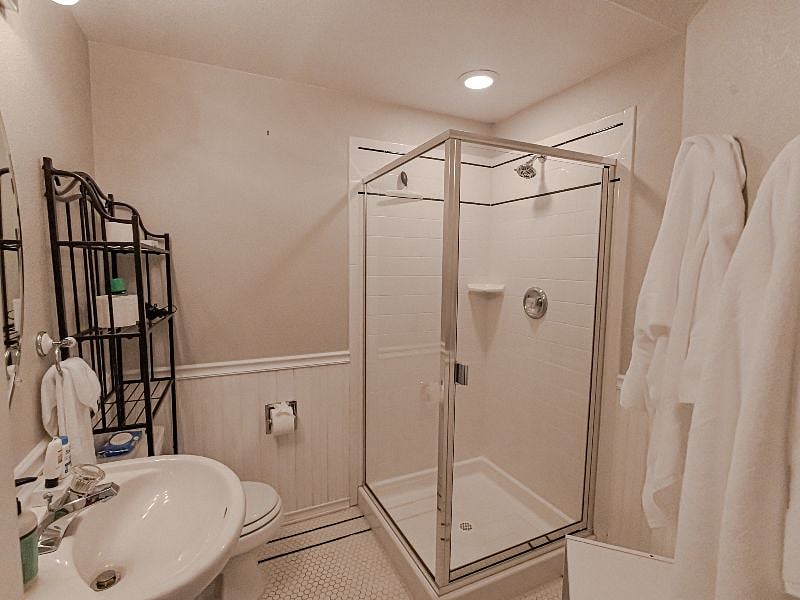 Furnished Finder property 454216_1 photo 15