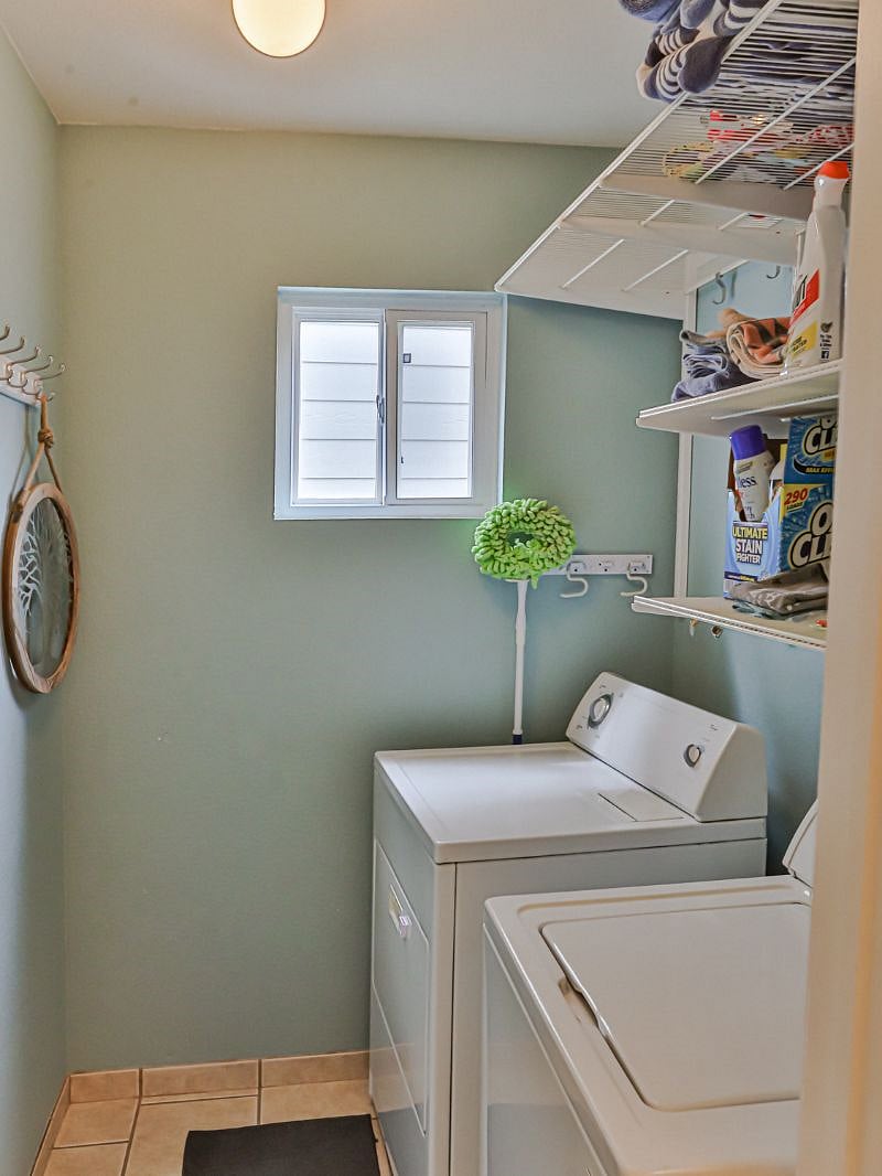 Furnished Finder property 454216_1 photo 18