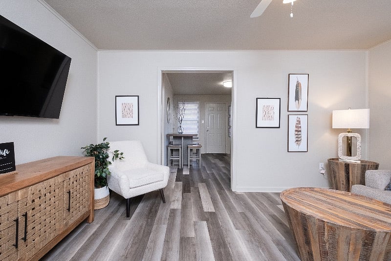 Furnished Finder property 454217_1 photo 7