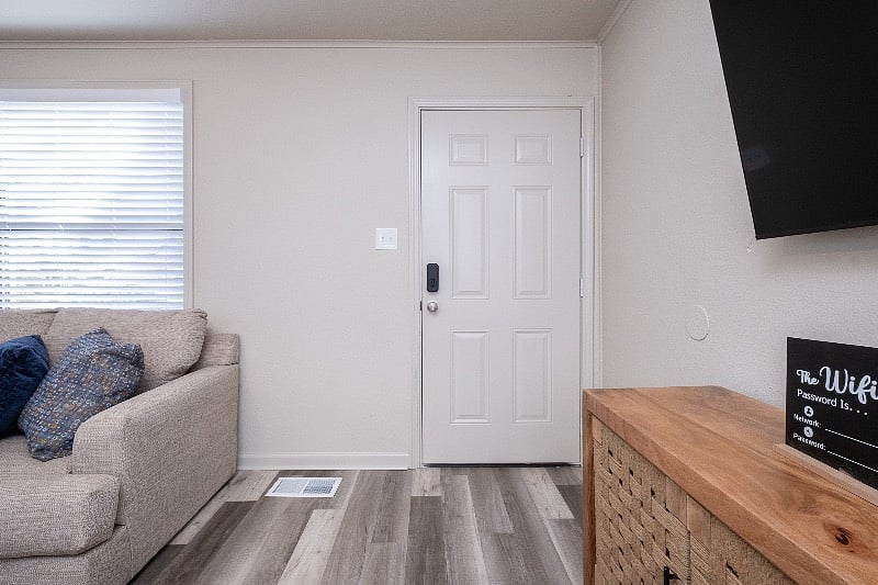 Furnished Finder property 454217_1 photo 8